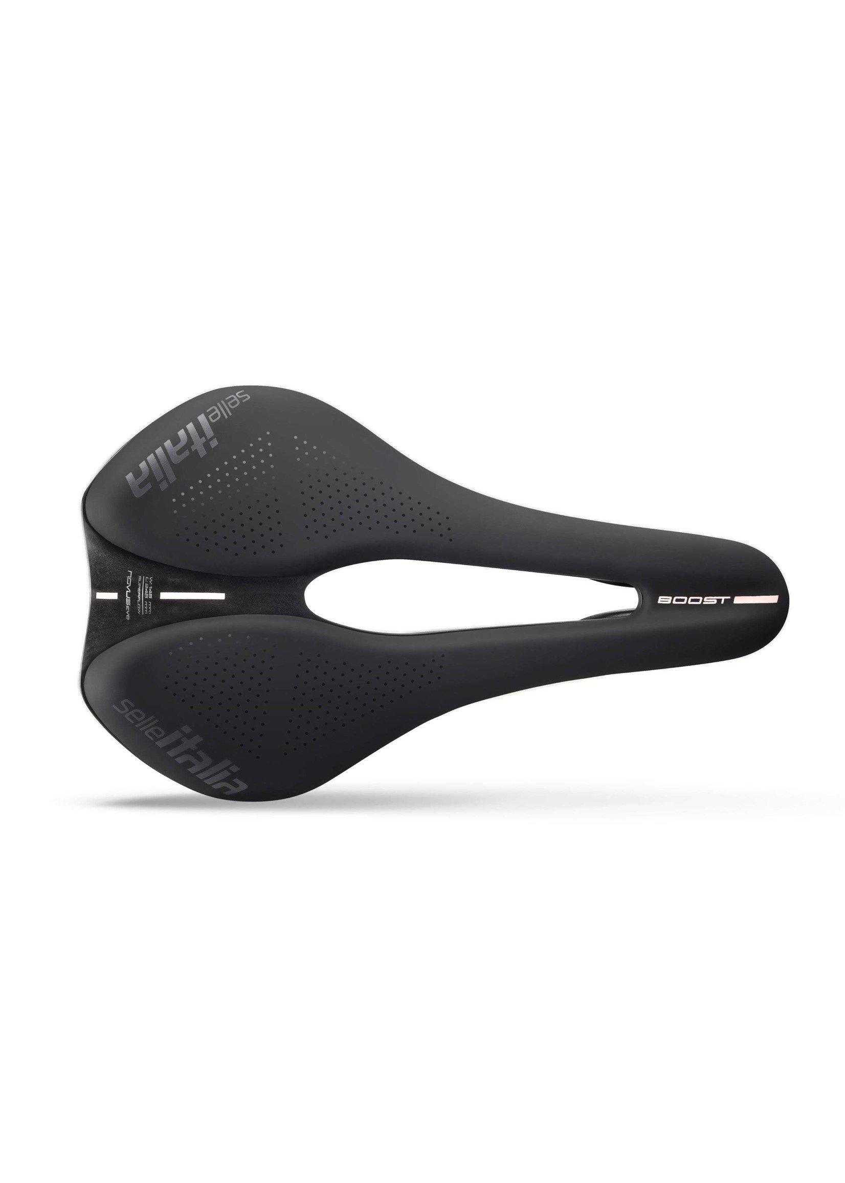 selle italia Selle Italia, Novus EVO Boost, TM, Superflow, 248x145