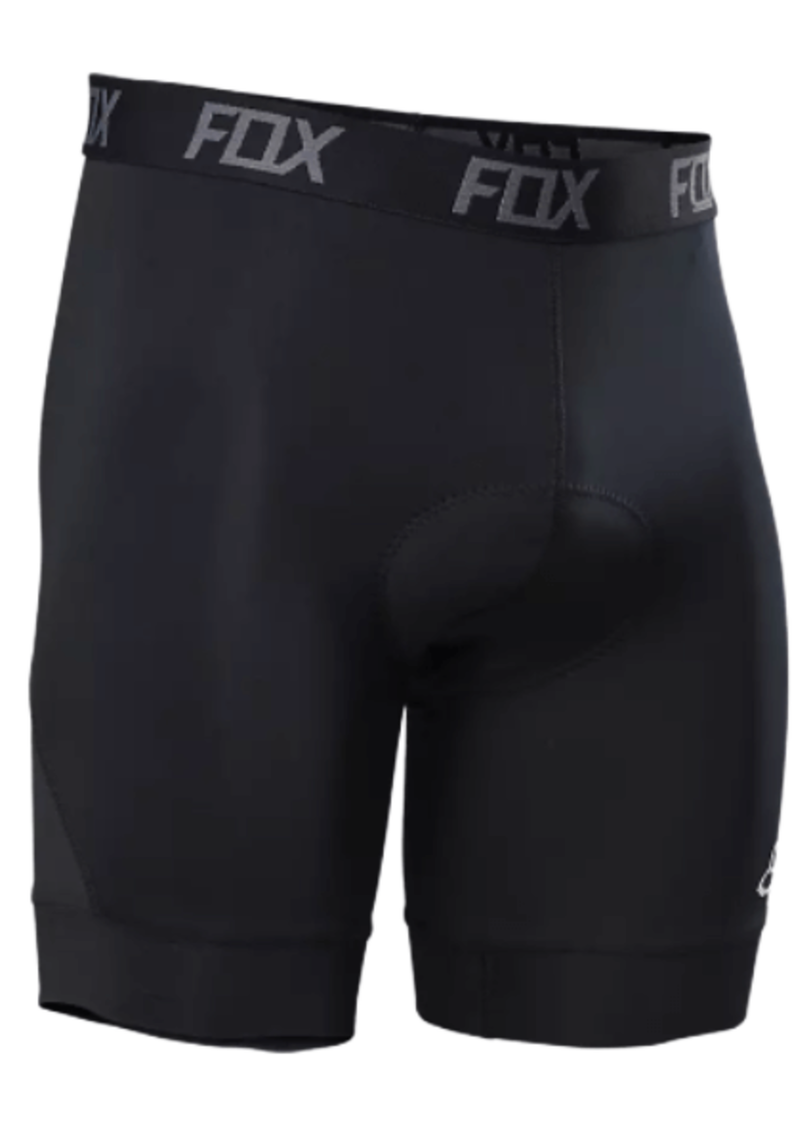 Fox Head Fox- Techbase Lite Liner Short
