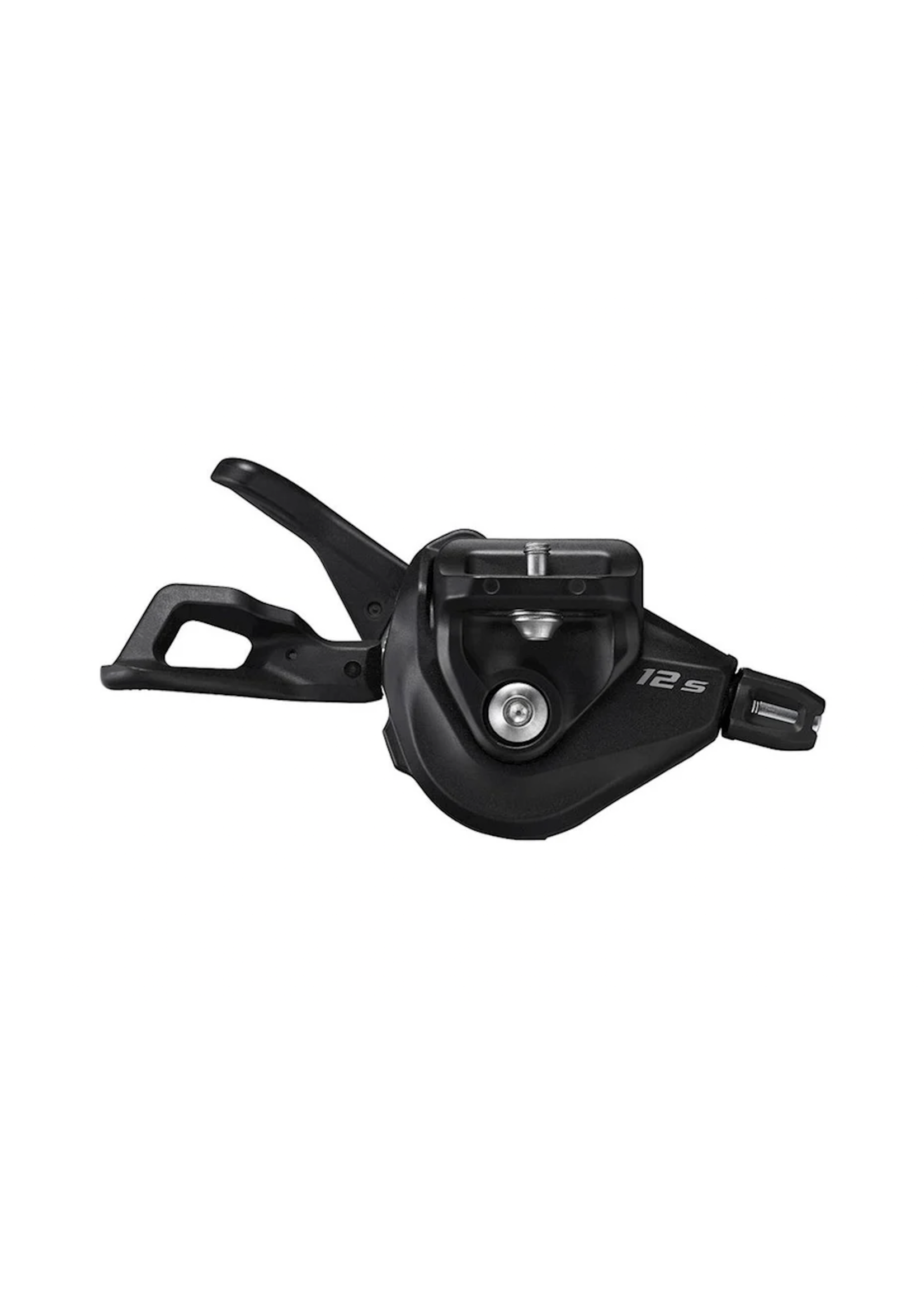 M6100 shifter sale