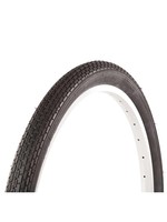 Evo EVO, Mosey, Tire, 24''x1.75, Wire, Clincher, Black