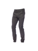 Fasthouse FastHouse- Shredder Pant