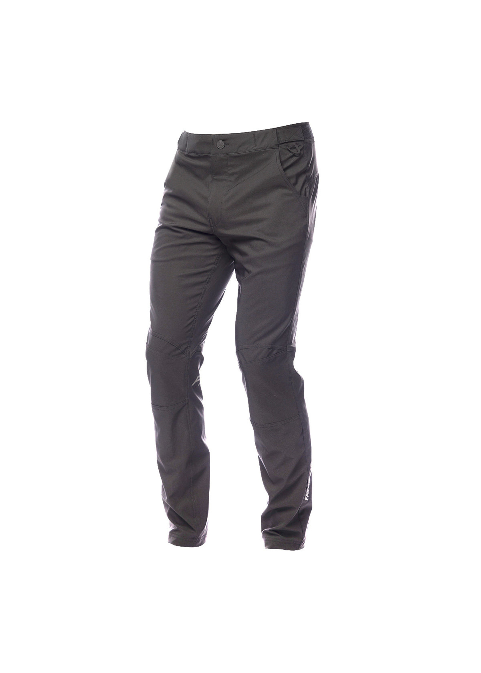 Fasthouse FastHouse- Shredder Pant