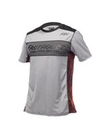 Fasthouse FastHouse- Classic Acadia SS Jersey