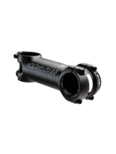 Easton- EA90 STEM 7D 31.8 100 AM 19 - Sessions Ride Co.