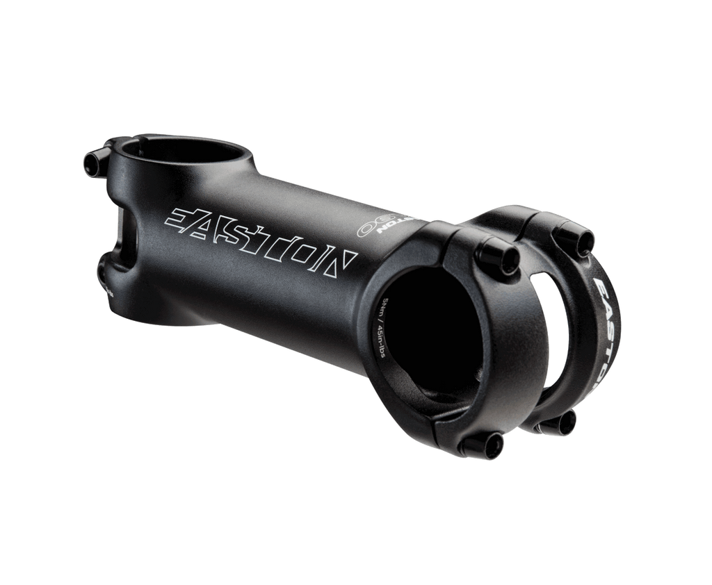 [中古] 新型 Easton EA90 stem EA2283 90mm 0D 中古] 新型 Easton EA90 stem EA2283 90mm 0D 中古] 新型 Easton