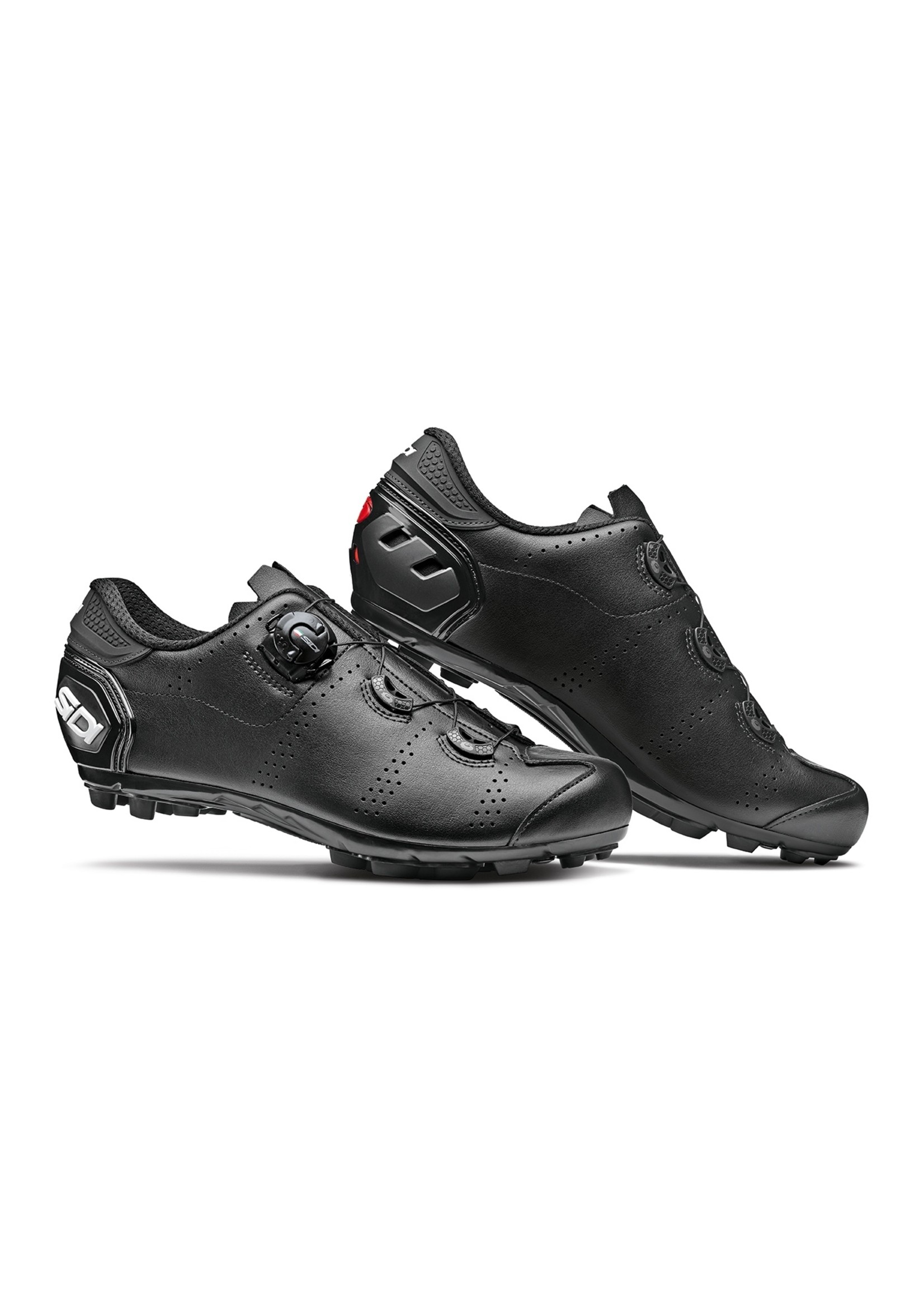 Sidi Sidi- Speed MTB Shoe,