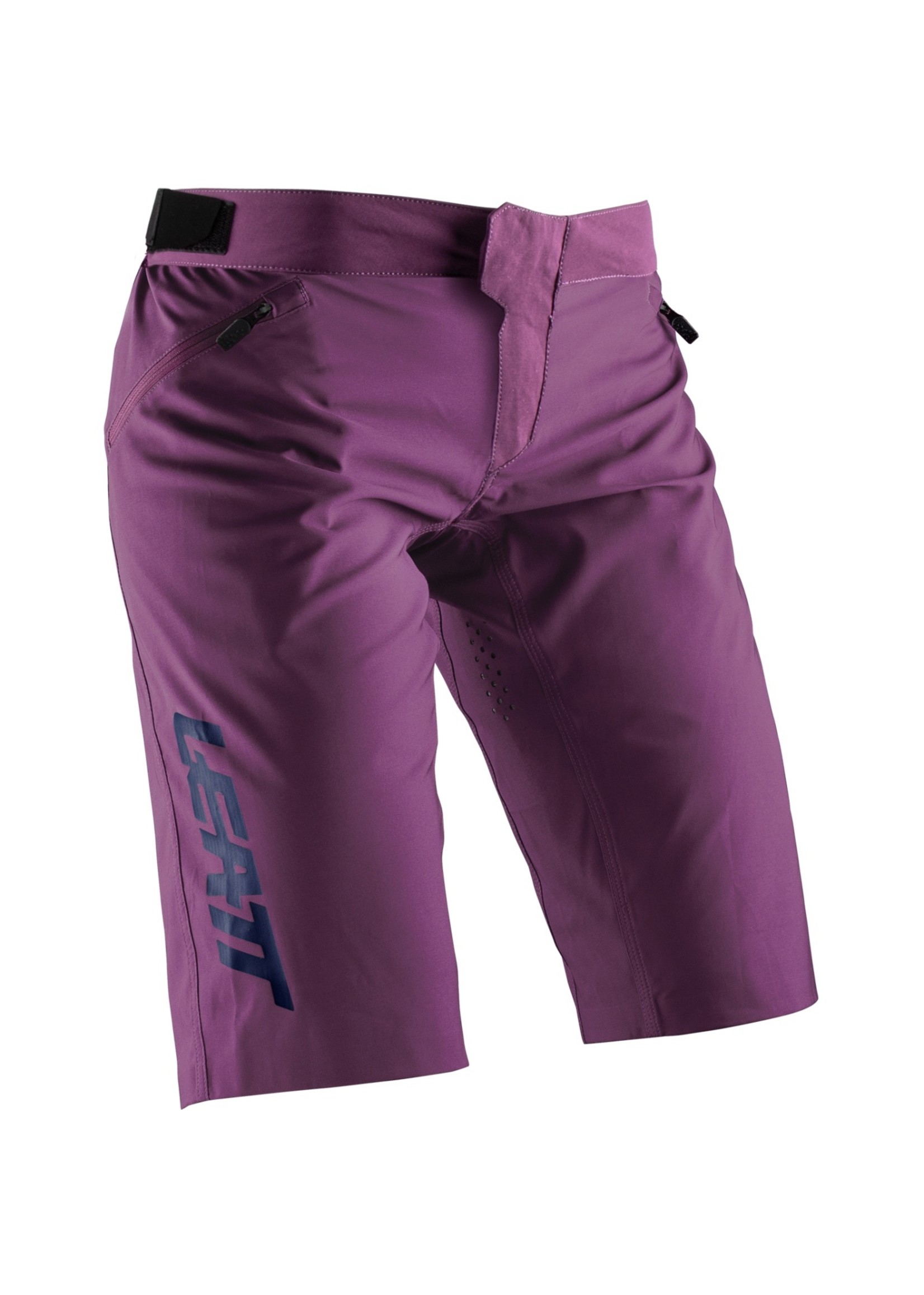 Leatt Leatt- Shorts Mtb 2.0 All Mountain W's Dusk