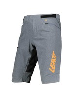 Leatt Leatt- Shorts Mtb 3.0 Enduro, Rust