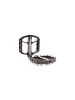chromag Chromag Pedal Dagga Black