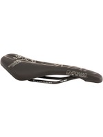 chromag Chromag- Saddle Mood DT, Blk/Grey