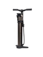 BlackBurn Blackburn- Chamber Tubeless