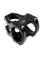 I9- A35 Stem, 32mm, Black - Sessions Ride Co.