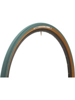 PANARACER Gravelking Smooth TIR, 700X38 - LTD Astral Blue