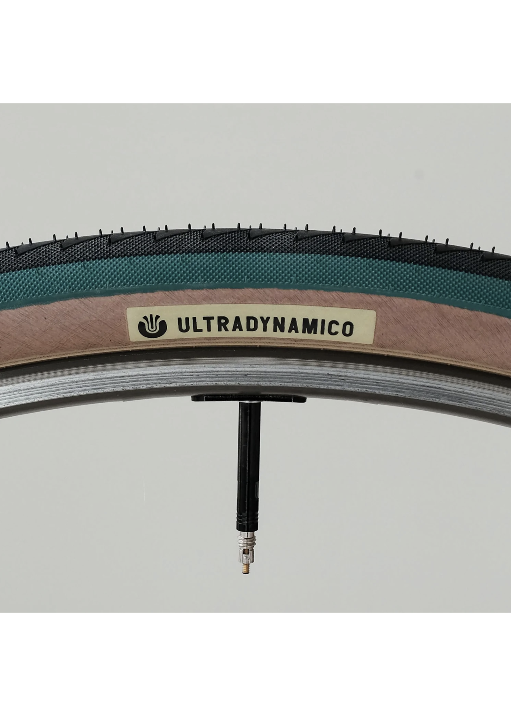 Ultradynamico Ultradynamico- Cava Race, Grey 700x33c