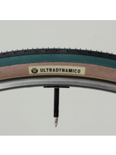 ULTRA DYNAMICO 700✖️33？CAVA RACE TIRE Ultradynamico- Cava Race, Grey 700x33c - Sessions Ride Co.