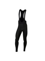 pearl izumi Pearl Izumi- Thermal Bib Tight