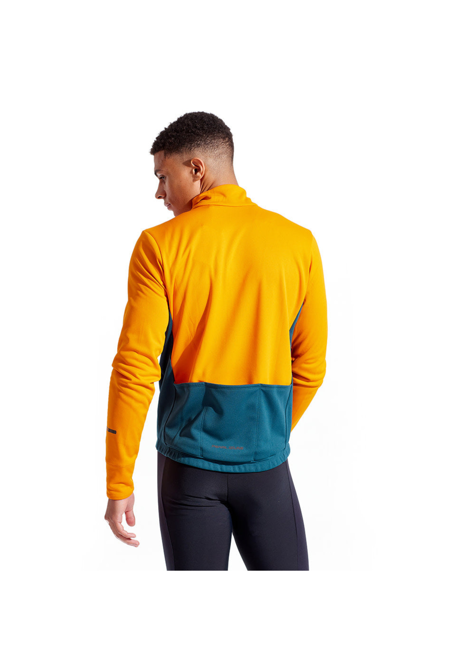 Shop PEARL iZUMi Quest Thermal Jersey