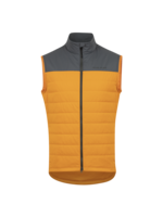 pearl izumi Pearl Izumi- Summit Ecoloft Vest, Sunfire