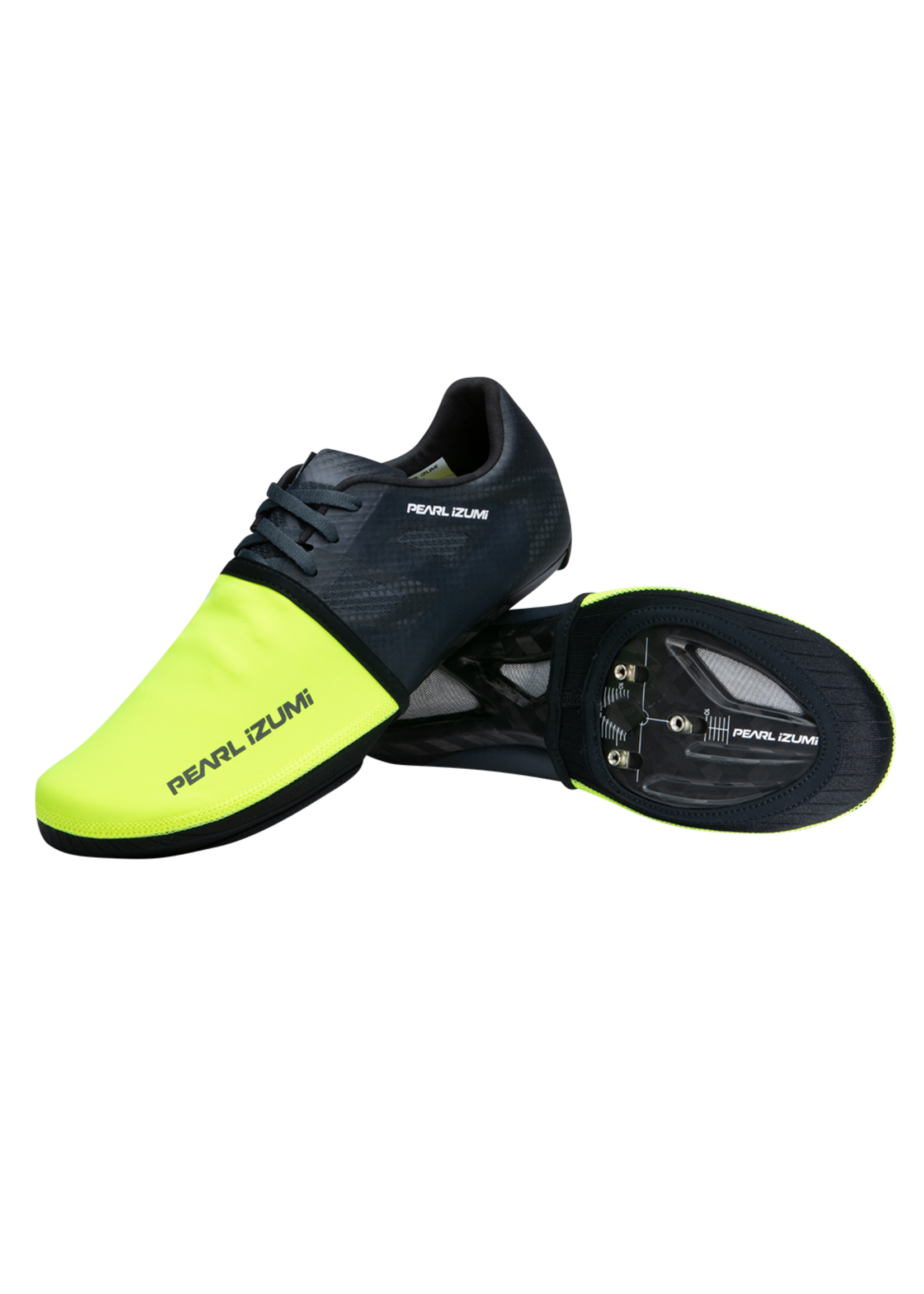 pearl izumi Pearl Izumi- Amfib Toe Cover