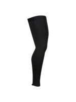 pearl izumi Pearl Izumi- Elite Thermal Leg Warmer