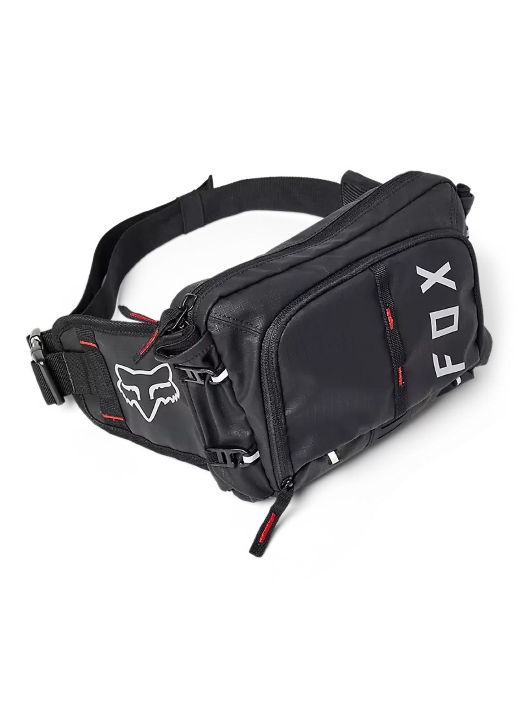 Fox Head Fox- Hip Pack, Blk