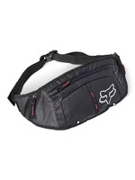 Fox Head Fox- Hip Pack Slim, Blk