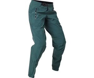 fox-head-fox-womens-defend-3l-