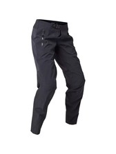 Fox- W's Defend 3L Water Pant - Sessions Ride Co.