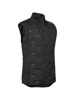 Fox Head Fox- Ranger Windblock Fire Vest