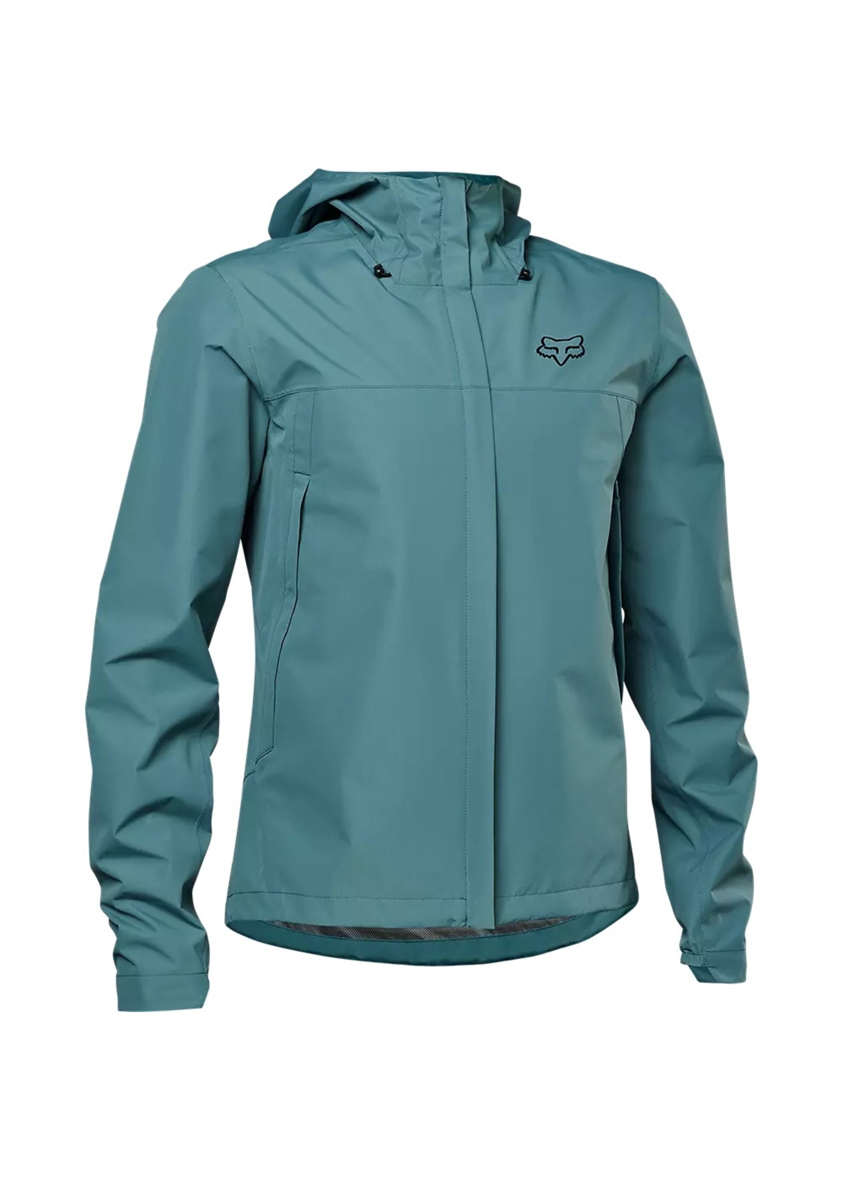 FOX Fox- Ranger 2.5L Water Jacket