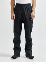 Craft Craft- Core Endur Hydro Pants,