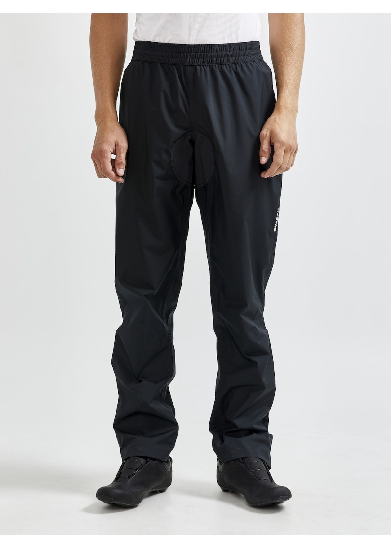 Craft Craft- Core Endur Hydro Pants,