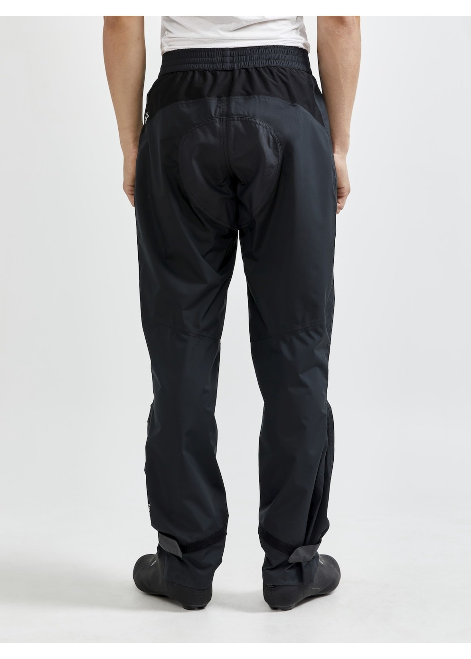 Craft Craft- Core Endur Hydro Pants,