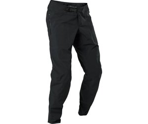 ウェア FOX DEFEND PANT size30 30117213_2?$dw_detn1$&fmt=webp
