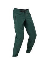 Fox- Defend 3L Water Pant - Sessions Ride Co.