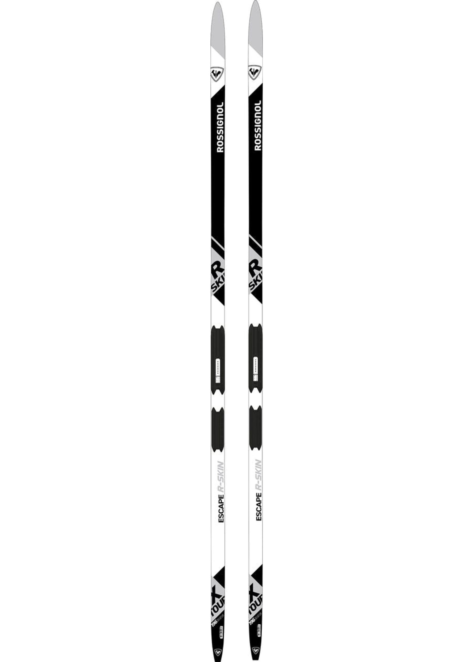 Rossignol Rossignol- X-Tour Escape R-Skin/Tour