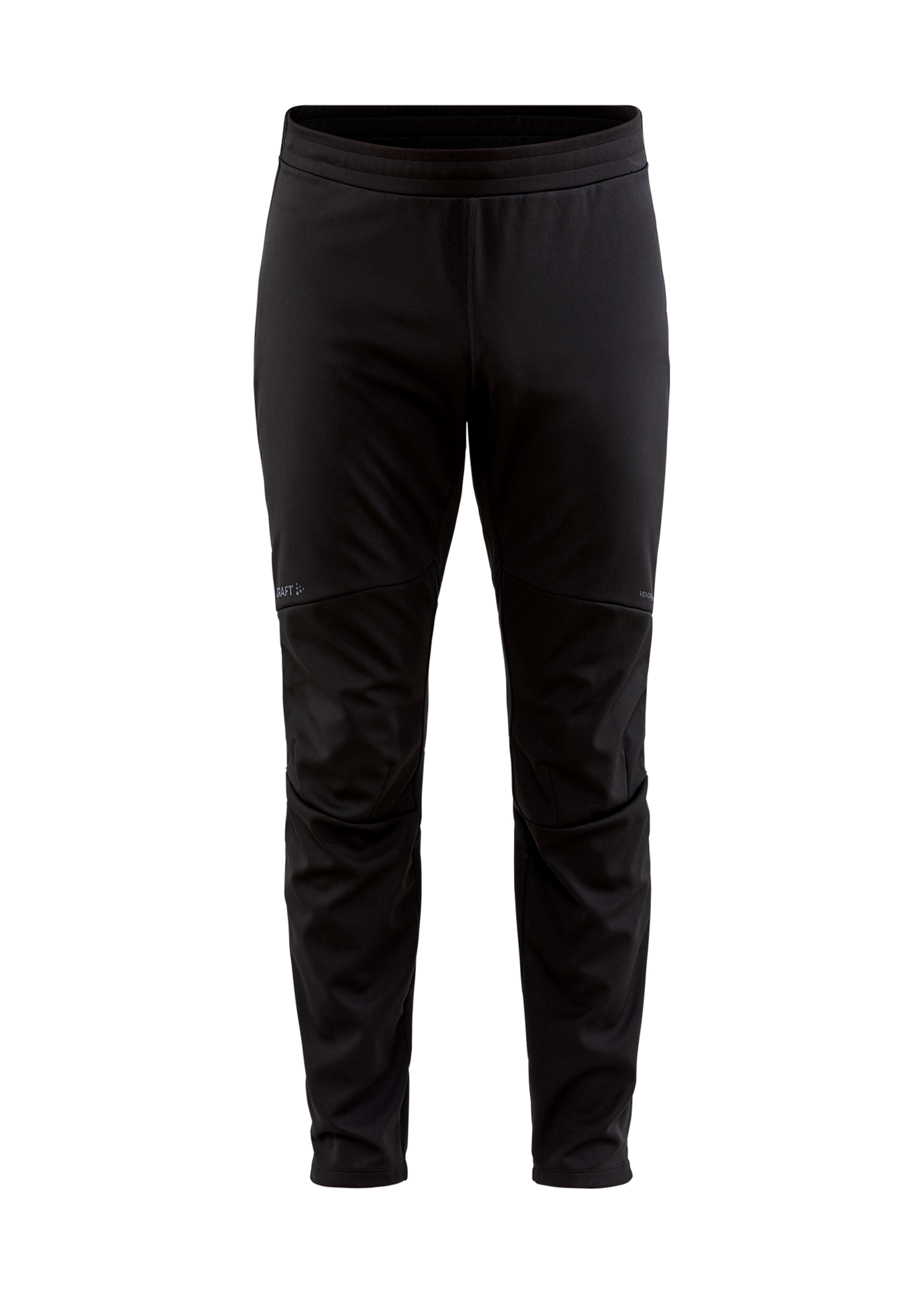 Craft Core Glide Pants - Women's