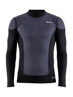 Craft Craft- Active Extreme X Wind, LS, Black,