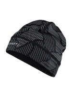 Craft Craft- Core Essence Lumen hat