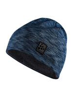 Craft Craft- Adv Microfleece Hat, Flow Melange