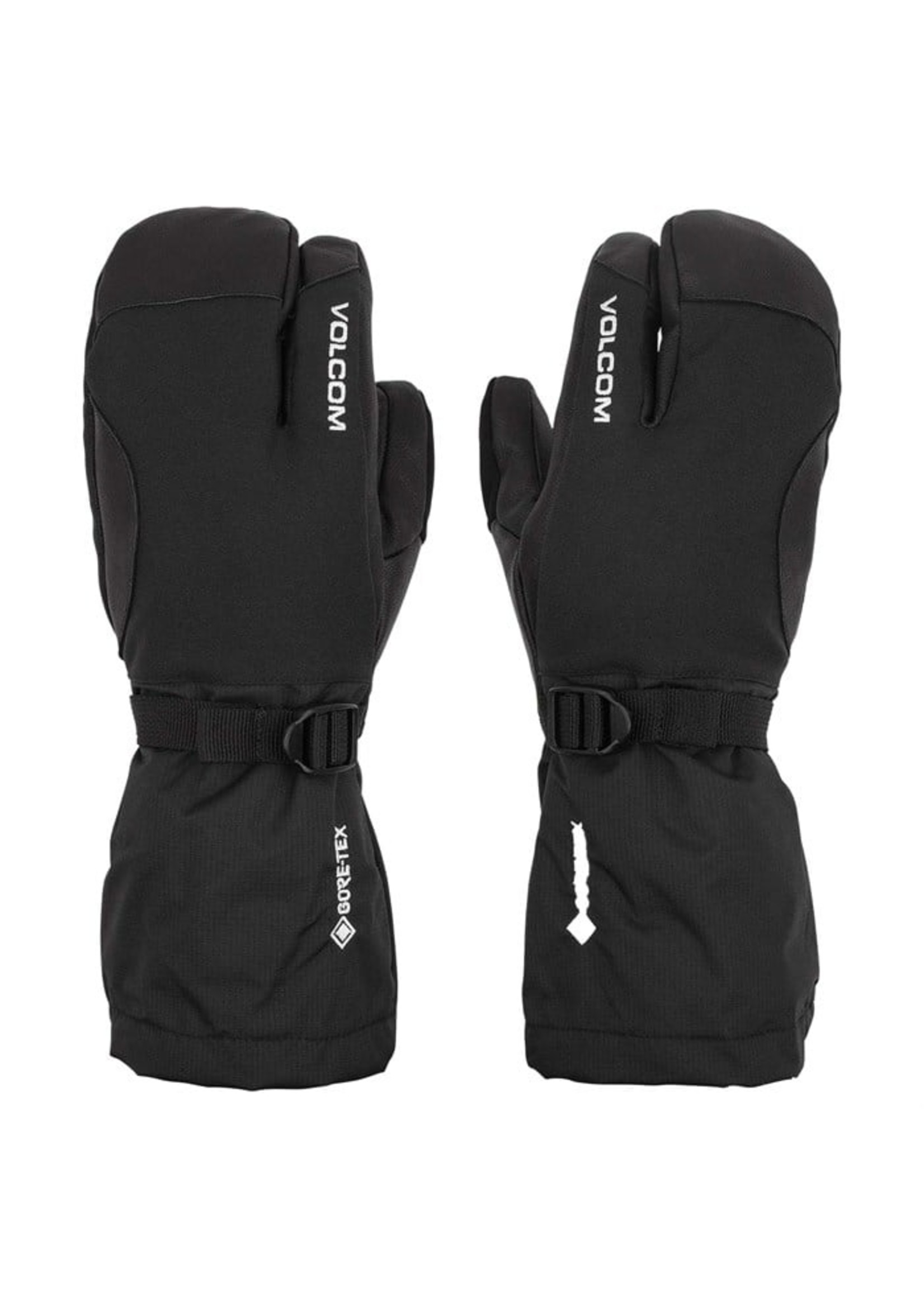 Volcom Volcom- Provoke Gore-Tex Mitt