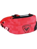 Rossignol Rossignol Nordic Thermo Belt 1L Hot Red