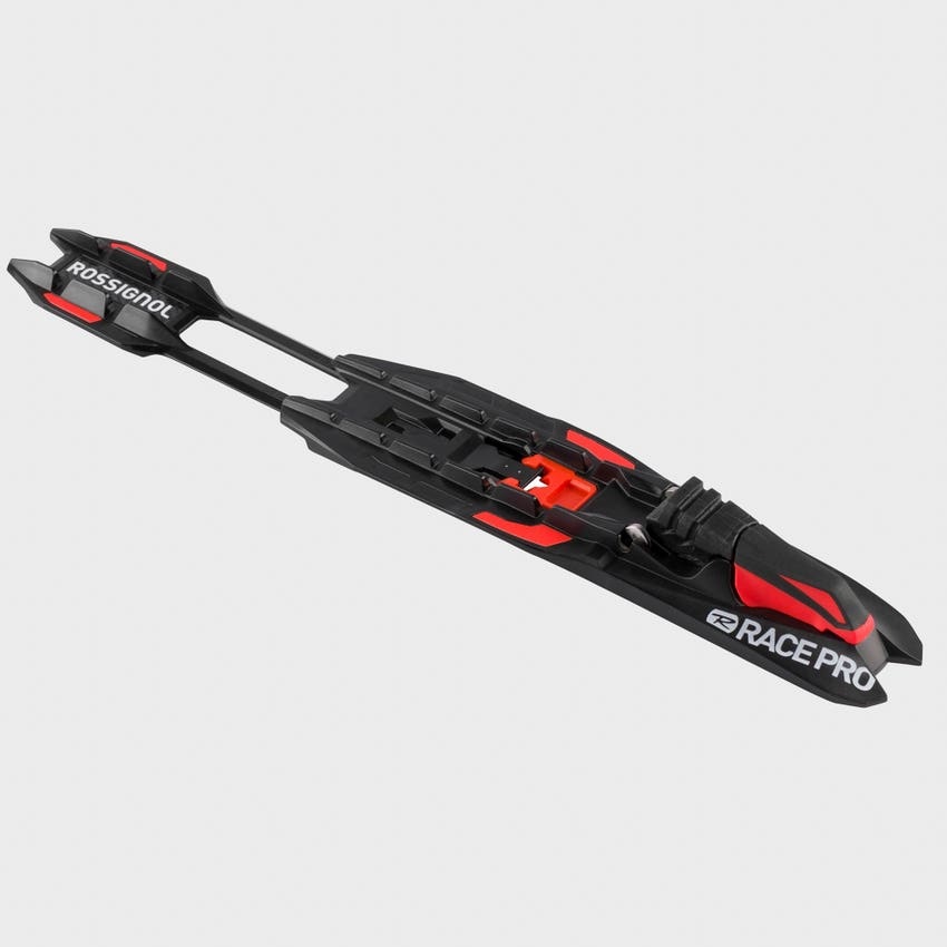 Rossignol turnamic deals