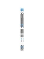 Rossignol Rossignol- R-Skin Escape, IFP,