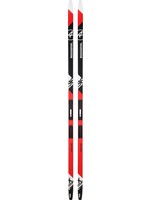 Rossignol Rossignol- XT Venture Waxless