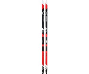 rossignol-rossignol-xt-venture