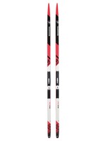 Rossignol Rossignol- Delta Sport R-Skin Stiff,