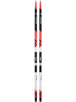 Rossignol Rossignol- Delta Sport R-Skin, IFP,