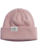 Coal Coal- The Uniform Low,