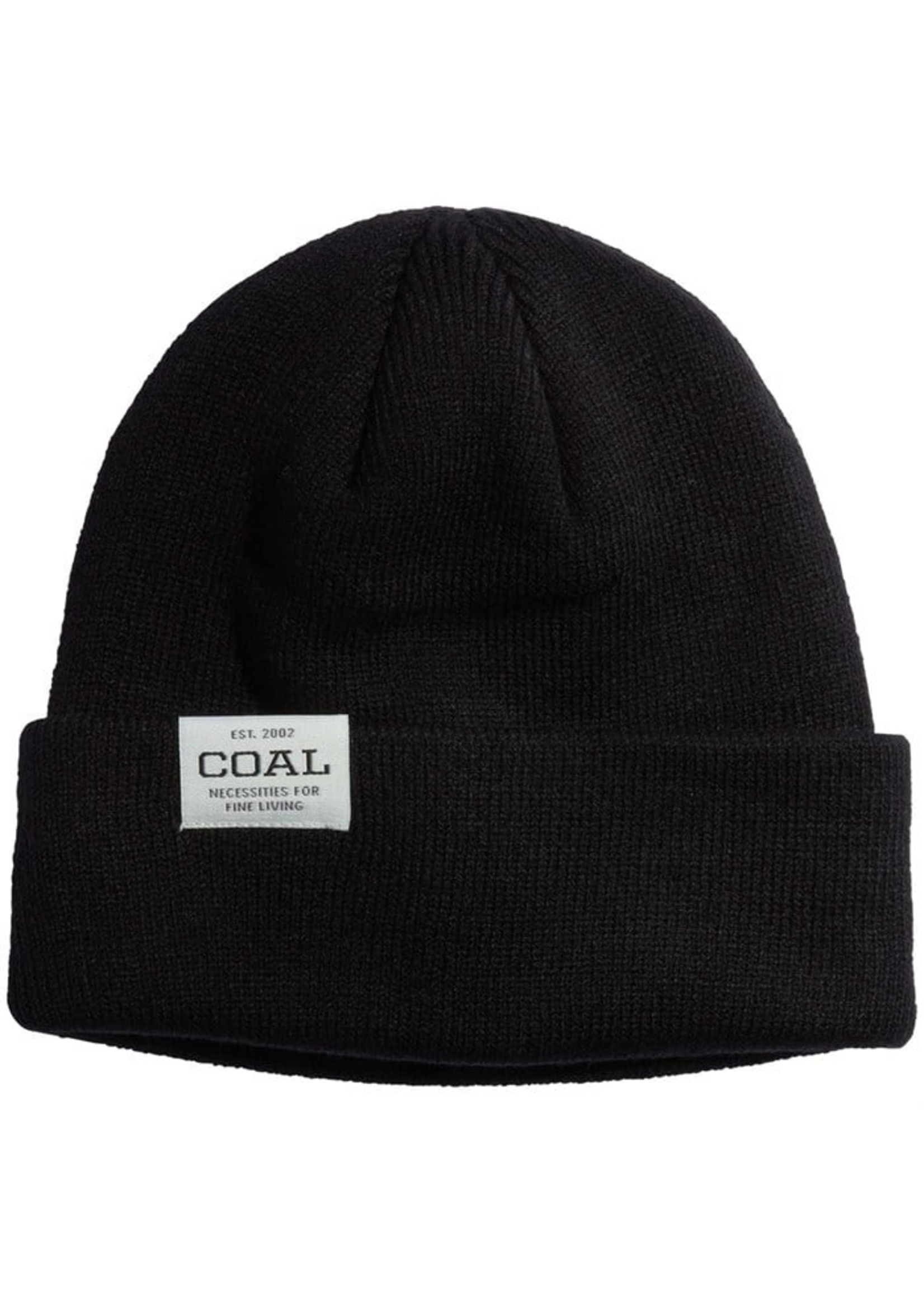 Coal Coal- The Uniform Low,